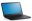 Dell Inspiron 3531