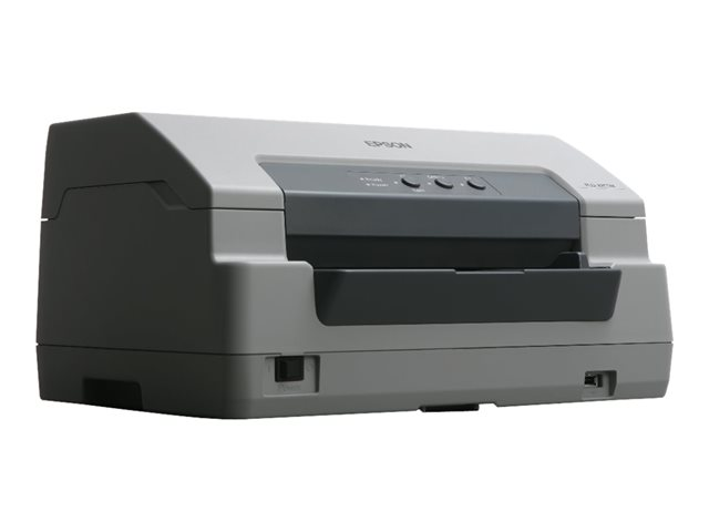 epson plq 22cs 22csm passbook printer