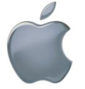 AppleCare for Enterprise with Service Pool+