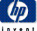 Electronic HP Care Pack Next Business Day Active Care Service with Defective Media Retention