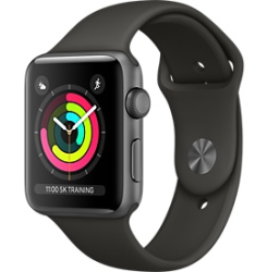 apple watch model number a1859